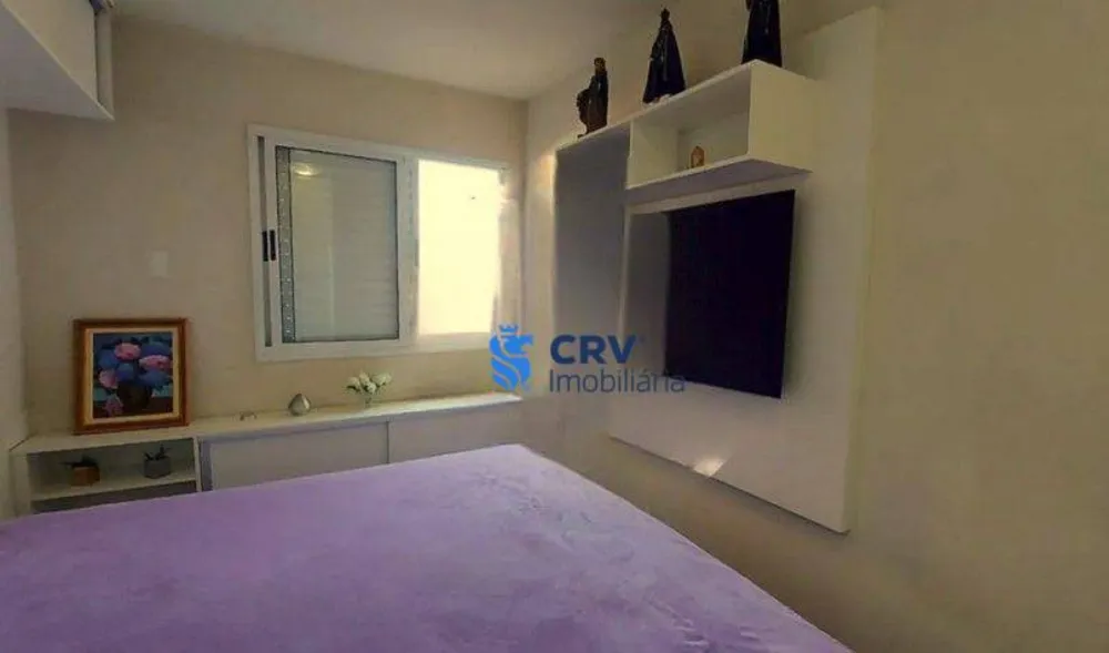 Apartamento, 2 quartos, 51 m² - Foto 8