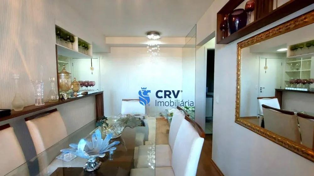 Apartamento, 2 quartos, 51 m² - Foto 4