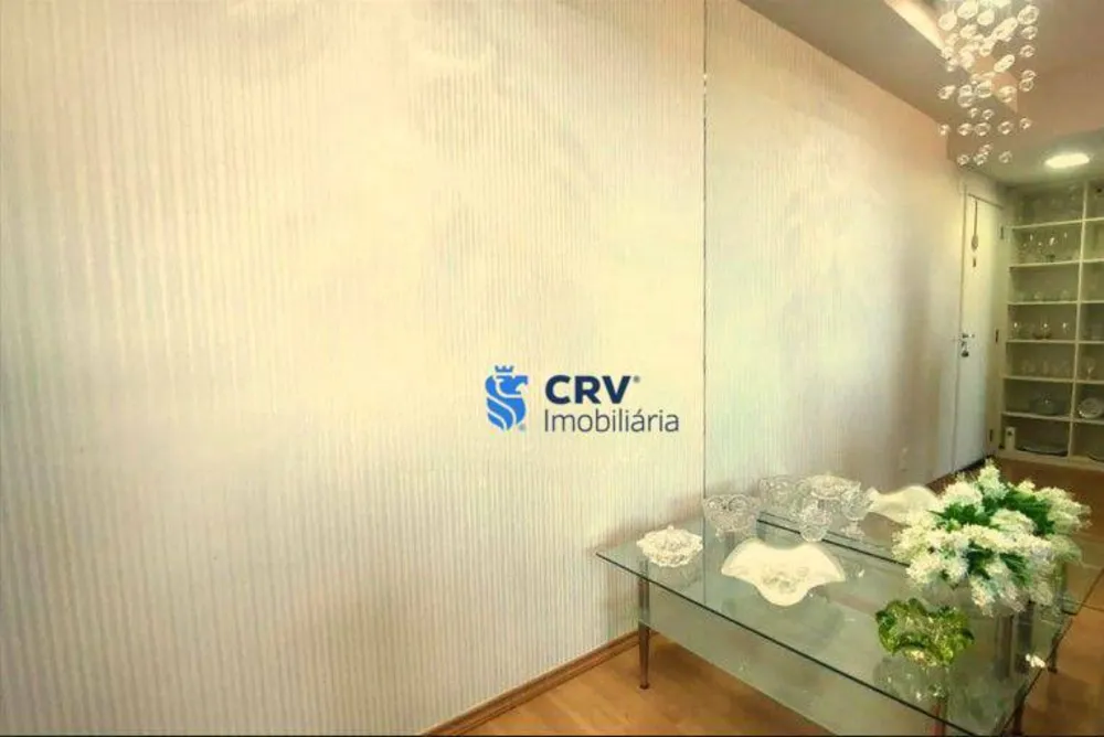 Apartamento, 2 quartos, 51 m² - Foto 5