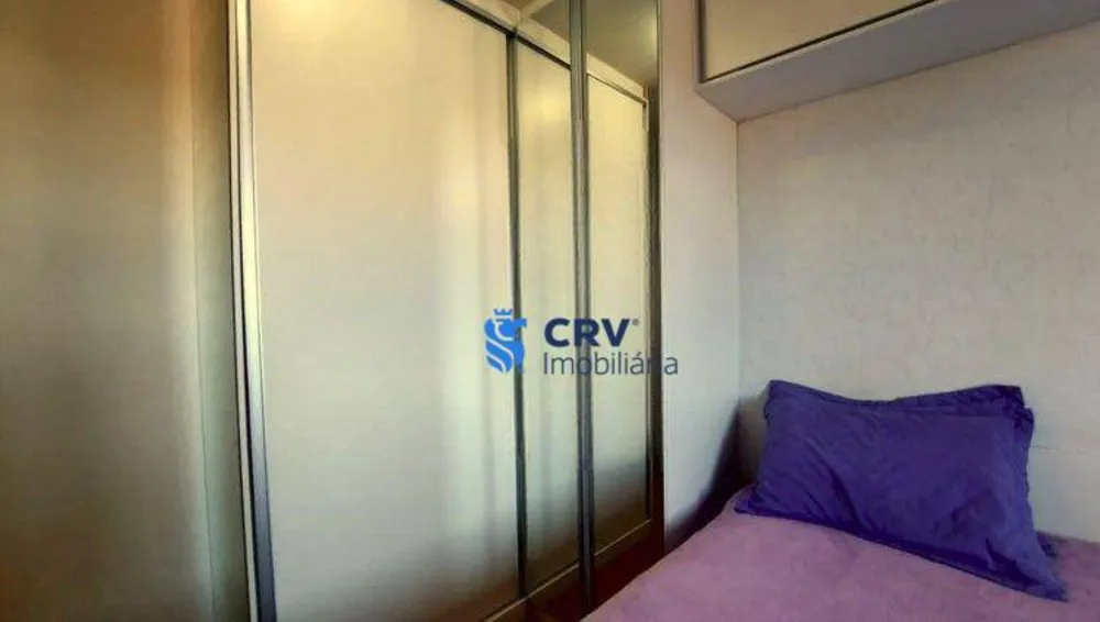 Apartamento, 2 quartos, 51 m² - Foto 9