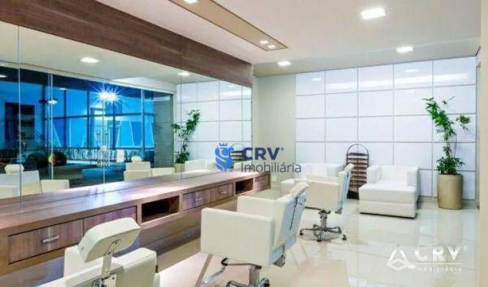 Apartamento, 2 quartos, 51 m² - Foto 16