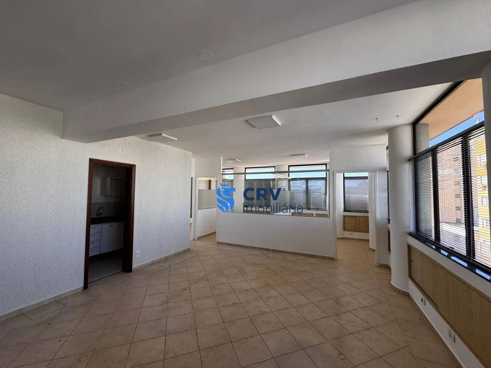 Sala-Conjunto, 120 m² - Foto 1