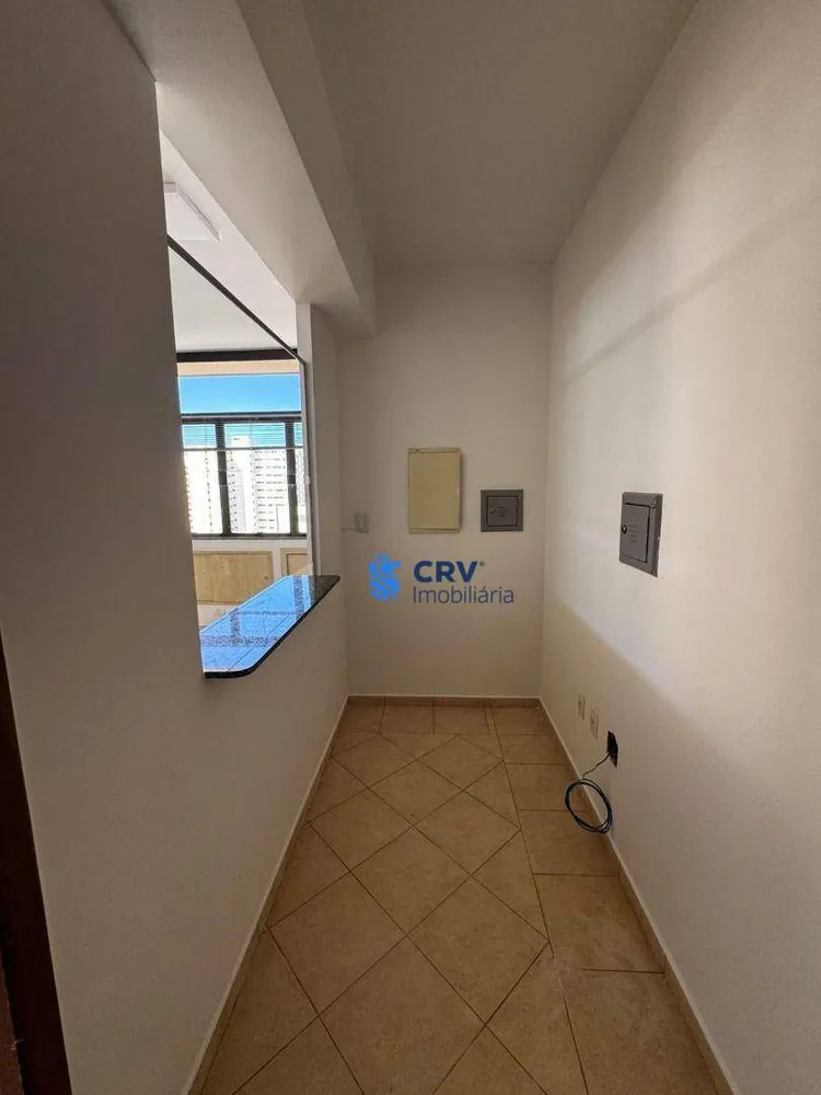 Sala-Conjunto, 120 m² - Foto 5