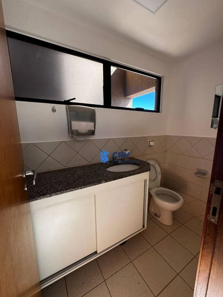 Sala-Conjunto, 120 m² - Foto 10