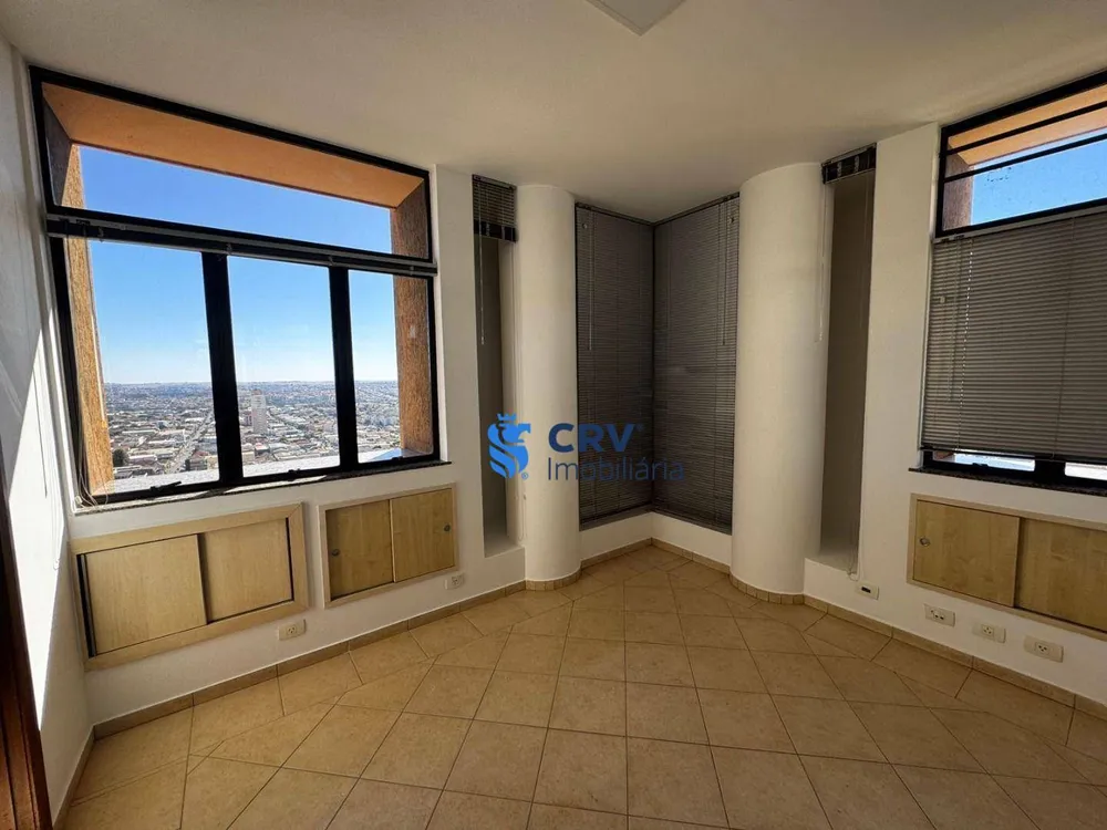 Sala-Conjunto, 120 m² - Foto 9