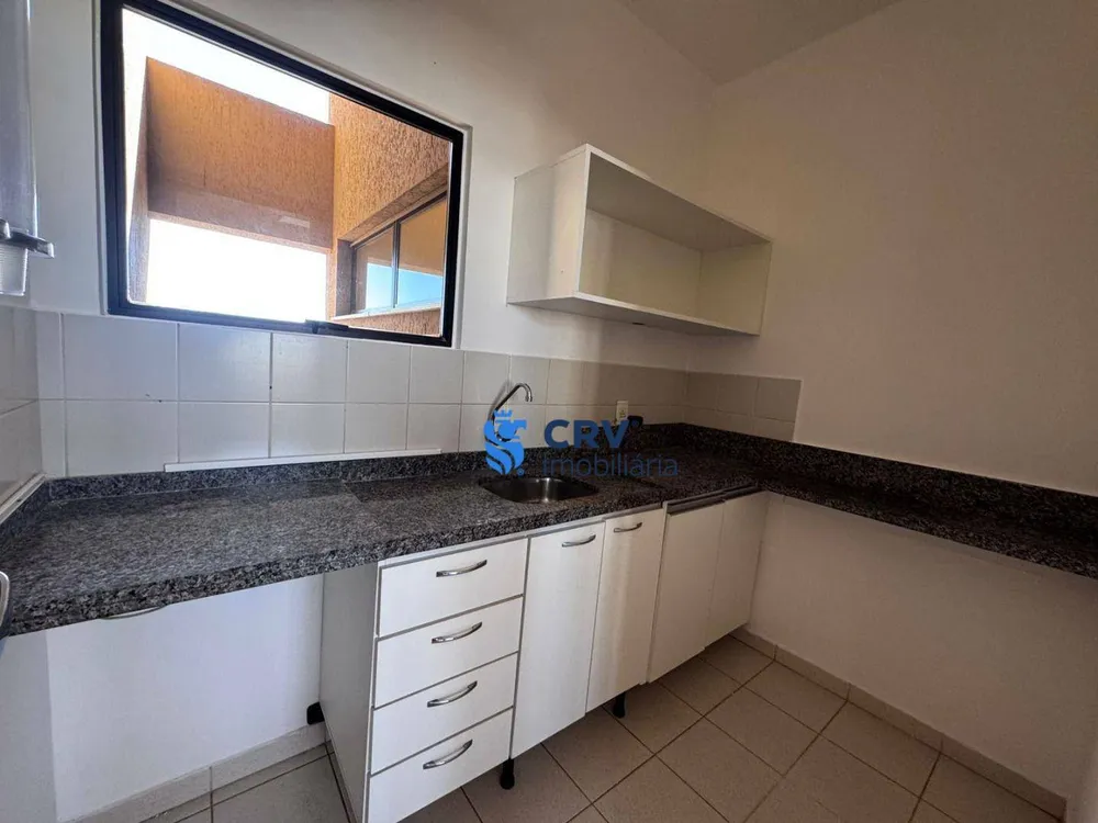 Sala-Conjunto, 120 m² - Foto 7