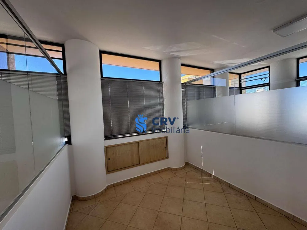 Sala-Conjunto, 120 m² - Foto 8