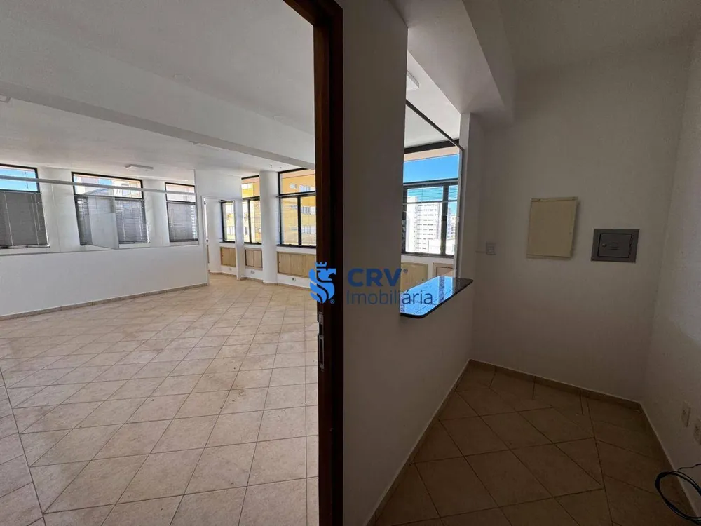 Sala-Conjunto, 120 m² - Foto 4
