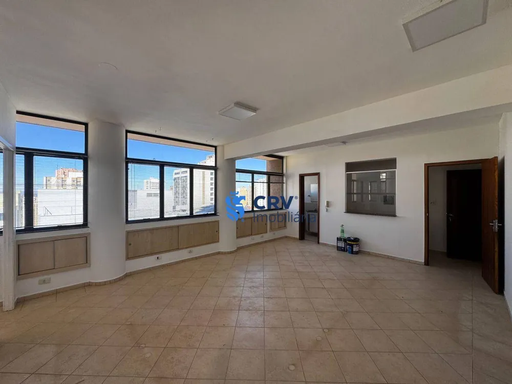 Sala-Conjunto, 120 m² - Foto 3