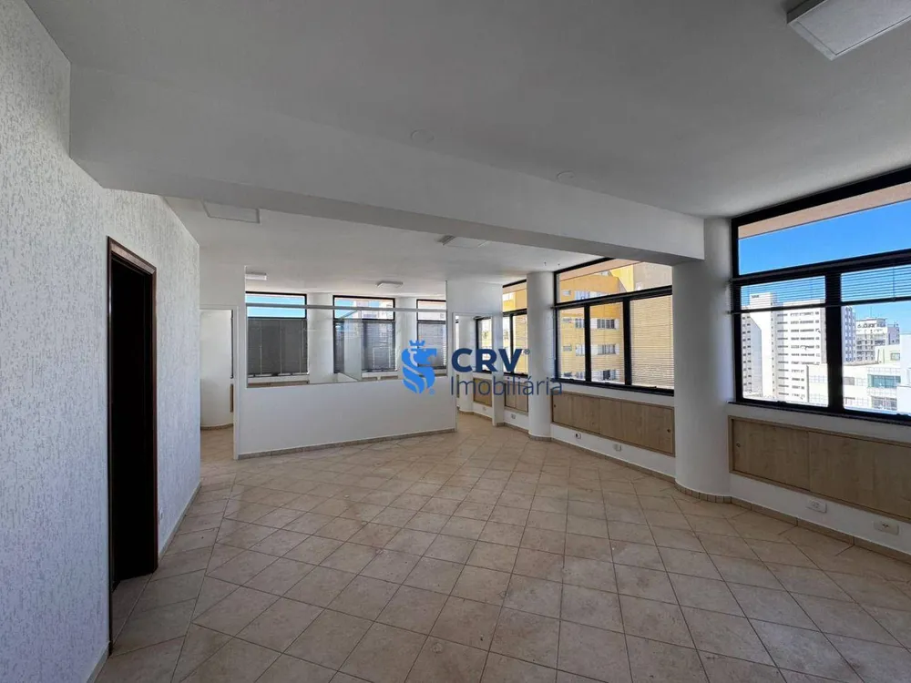 Sala-Conjunto, 120 m² - Foto 2