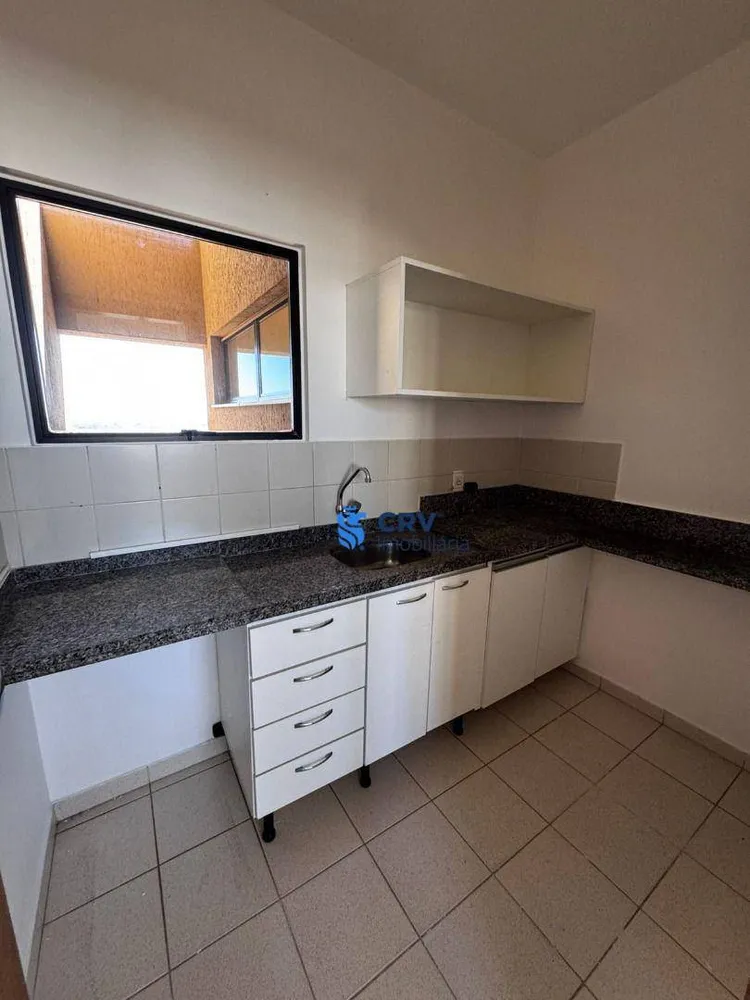 Sala-Conjunto, 120 m² - Foto 6