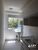 Apartamento, 2 quartos, 41 m² - Foto 3