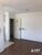 Apartamento, 2 quartos, 41 m² - Foto 1