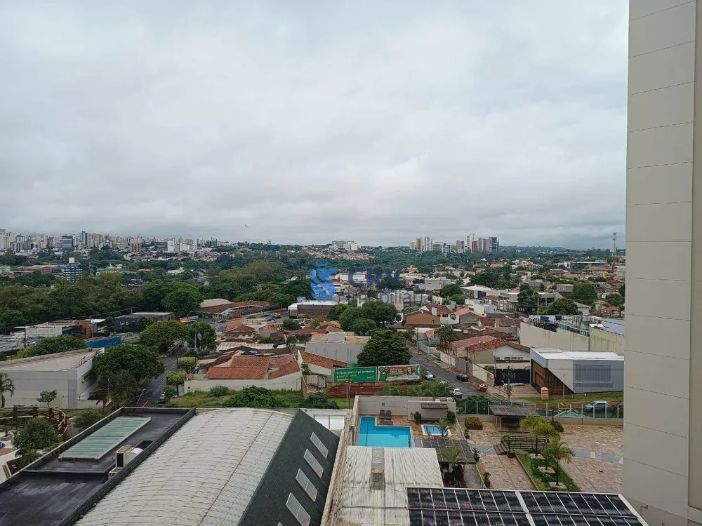 Apartamento, 3 quartos, 114 m² - Foto 6