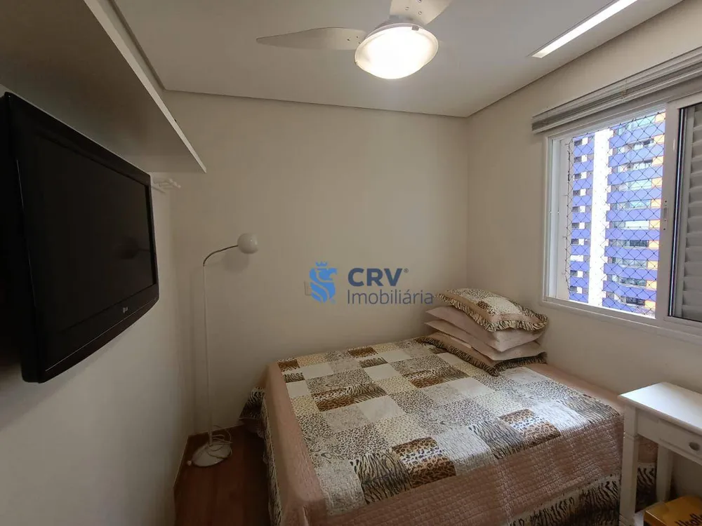 Apartamento, 3 quartos, 114 m² - Foto 7