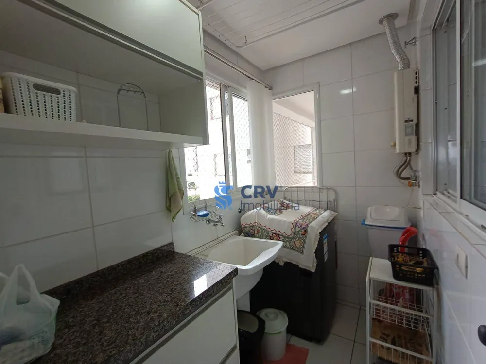 Apartamento, 3 quartos, 114 m² - Foto 3