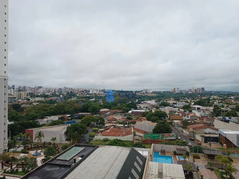 Apartamento, 3 quartos, 114 m² - Foto 8