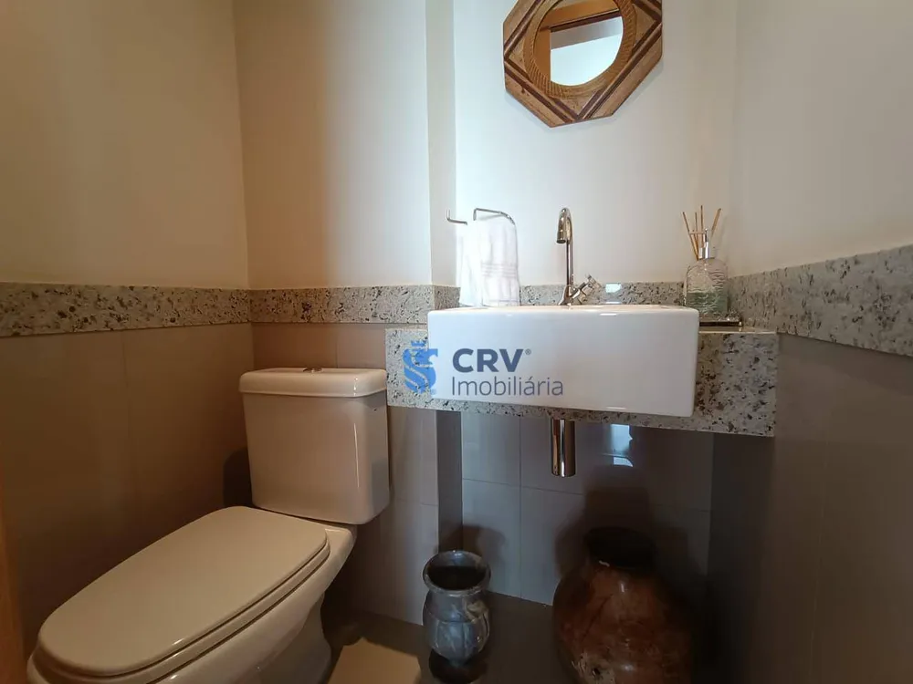 Apartamento, 3 quartos, 114 m² - Foto 5