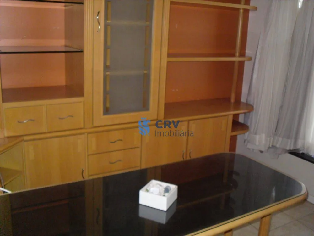 Casa, 4 quartos, 540 m² - Foto 5