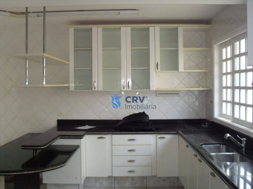 Casa, 4 quartos, 540 m² - Foto 6