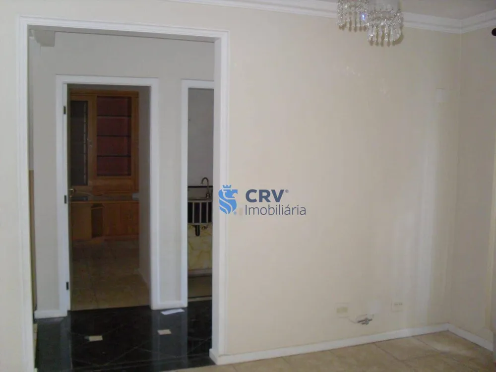 Casa, 4 quartos, 540 m² - Foto 3
