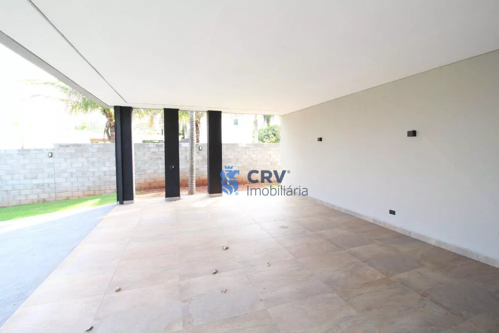 Chácara à venda com 3 quartos, 240m² - Foto 3