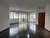 Apartamento, 4 quartos, 203 m² - Foto 2