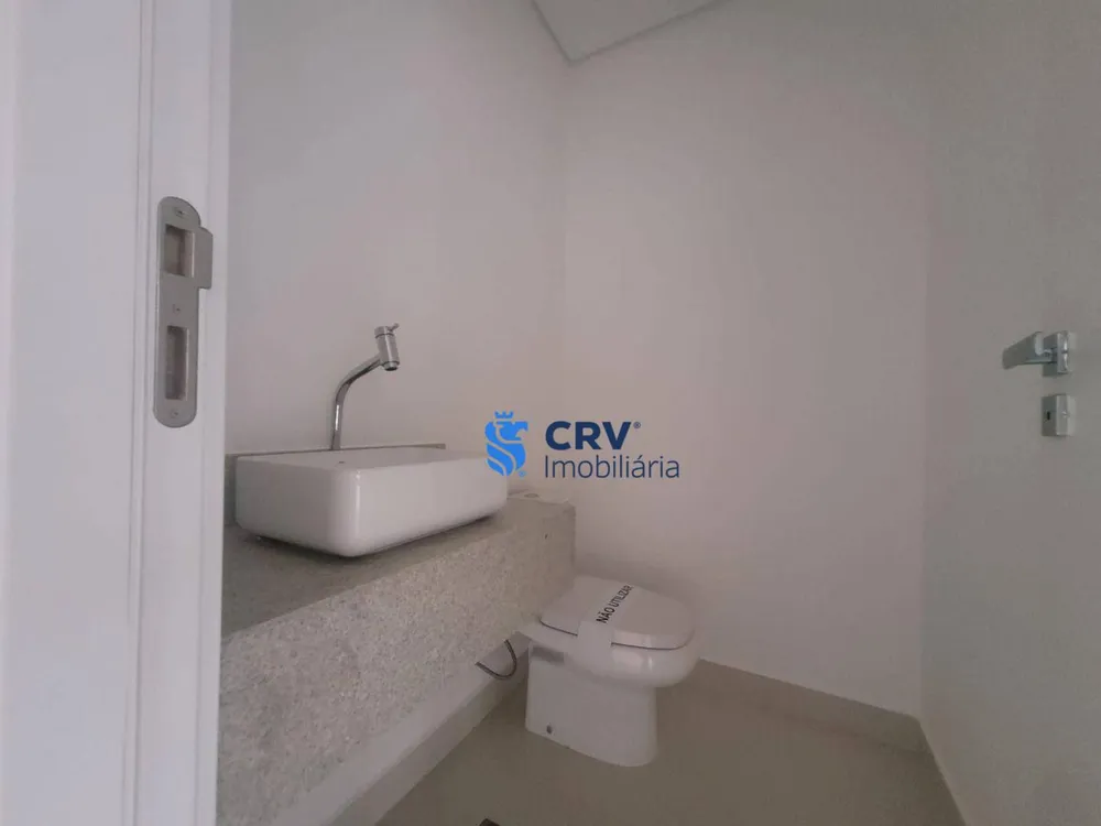 Sala-Conjunto, 136 m² - Foto 2