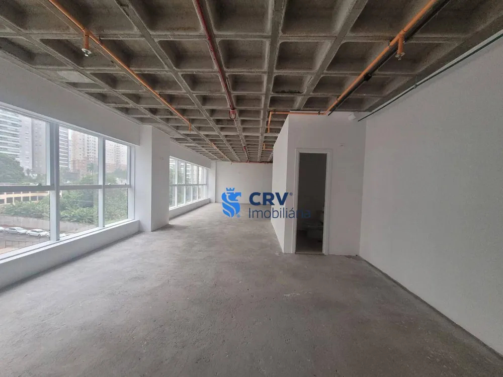 Sala-Conjunto, 136 m² - Foto 4
