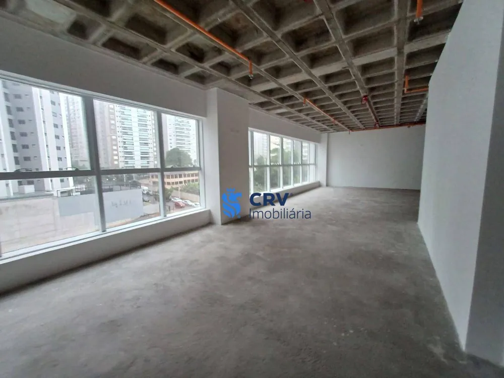 Sala-Conjunto, 136 m² - Foto 1
