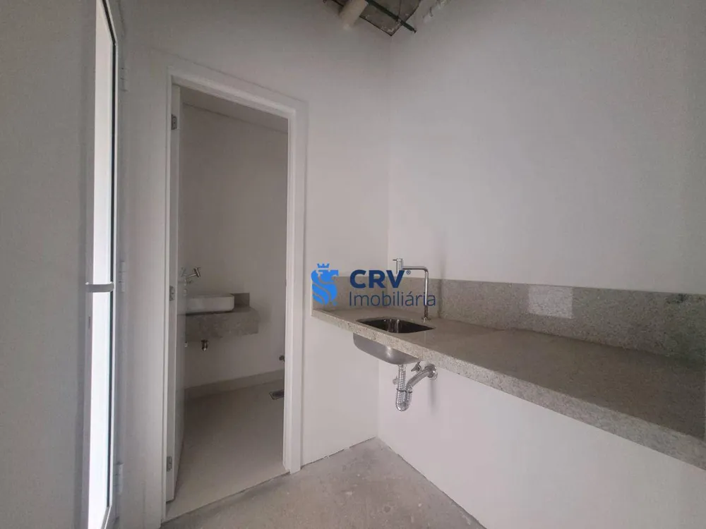 Sala-Conjunto, 136 m² - Foto 5