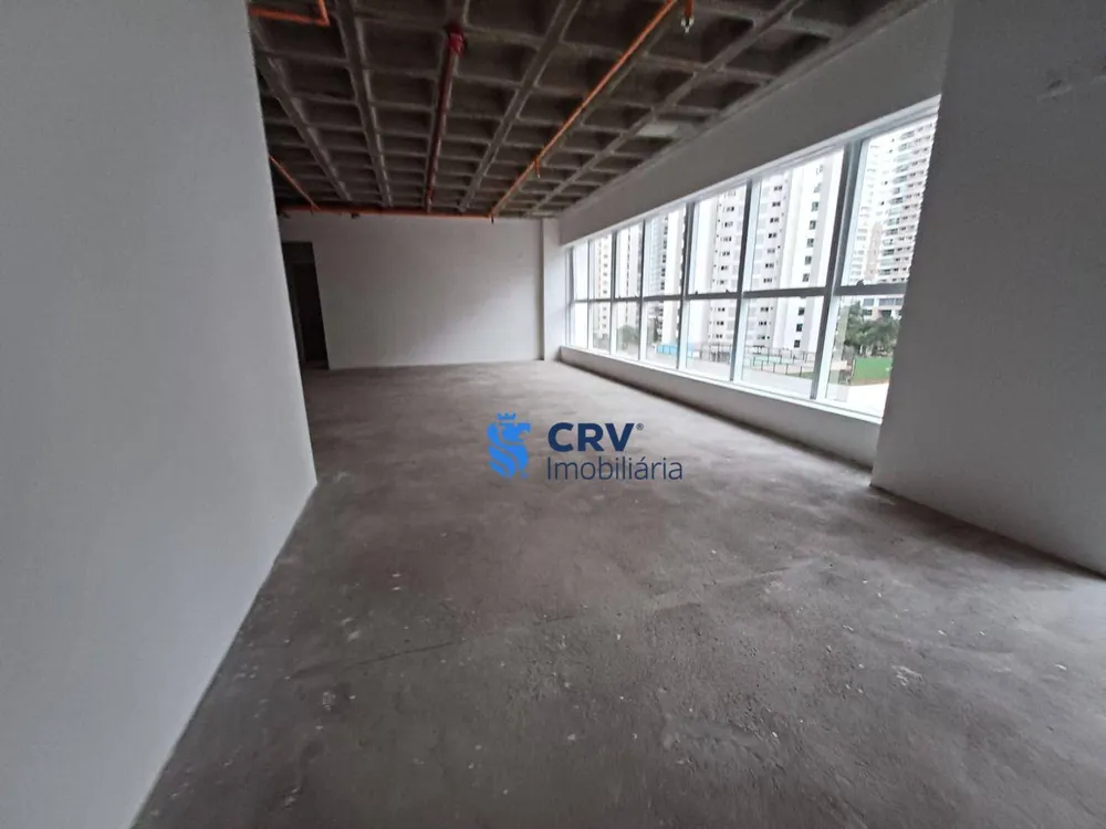 Sala-Conjunto, 136 m² - Foto 2