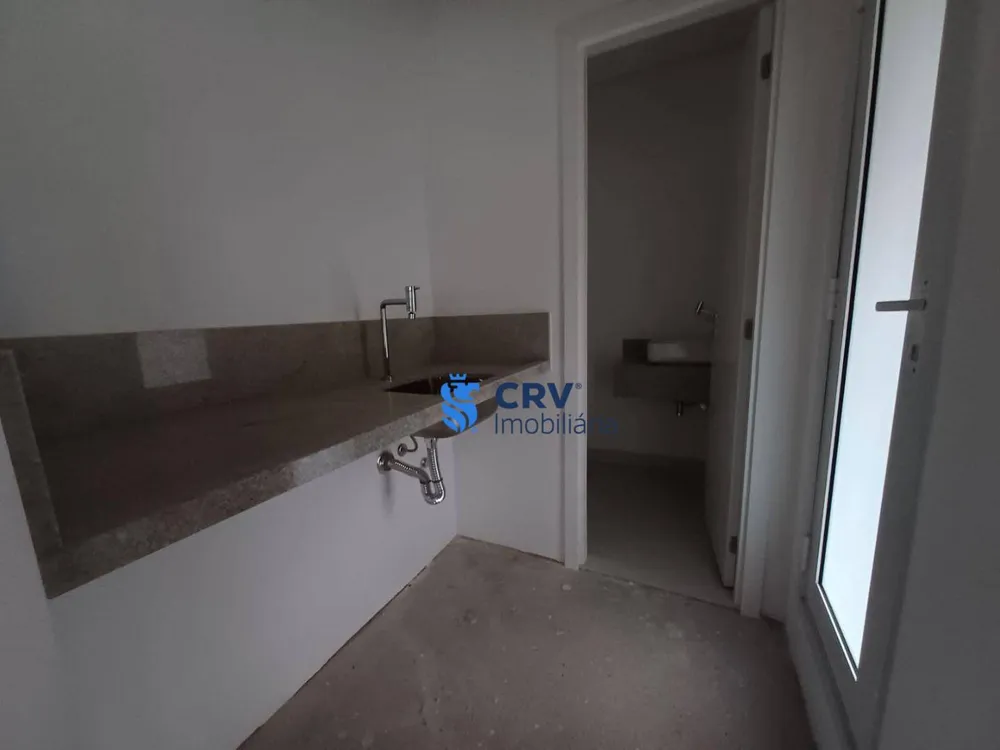 Sala-Conjunto, 136 m² - Foto 7