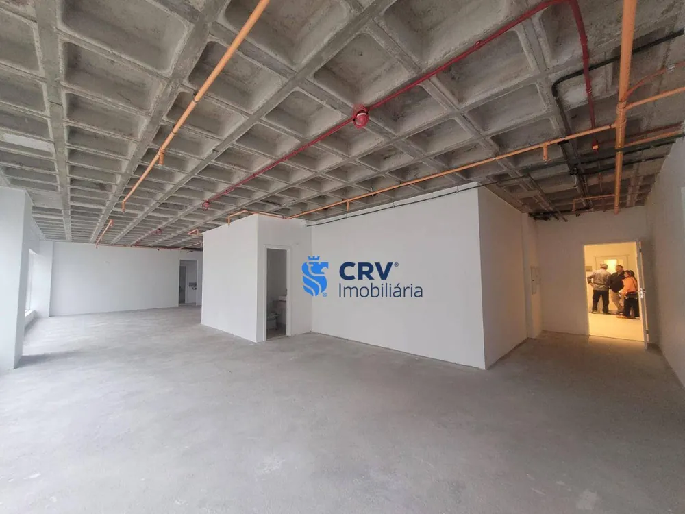Sala-Conjunto, 136 m² - Foto 3