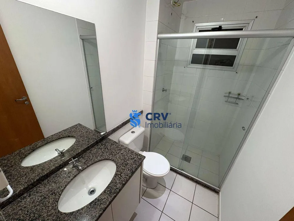 Apartamento, 3 quartos, 68 m² - Foto 3