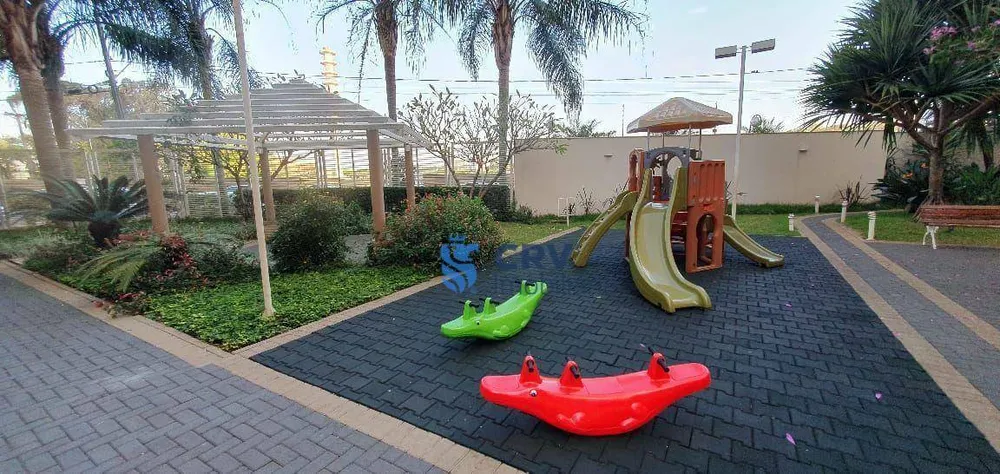 Apartamento, 3 quartos, 68 m² - Foto 6