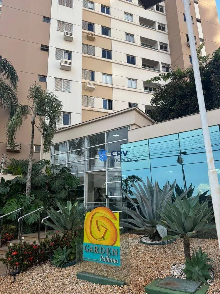 Apartamento, 3 quartos, 68 m² - Foto 5