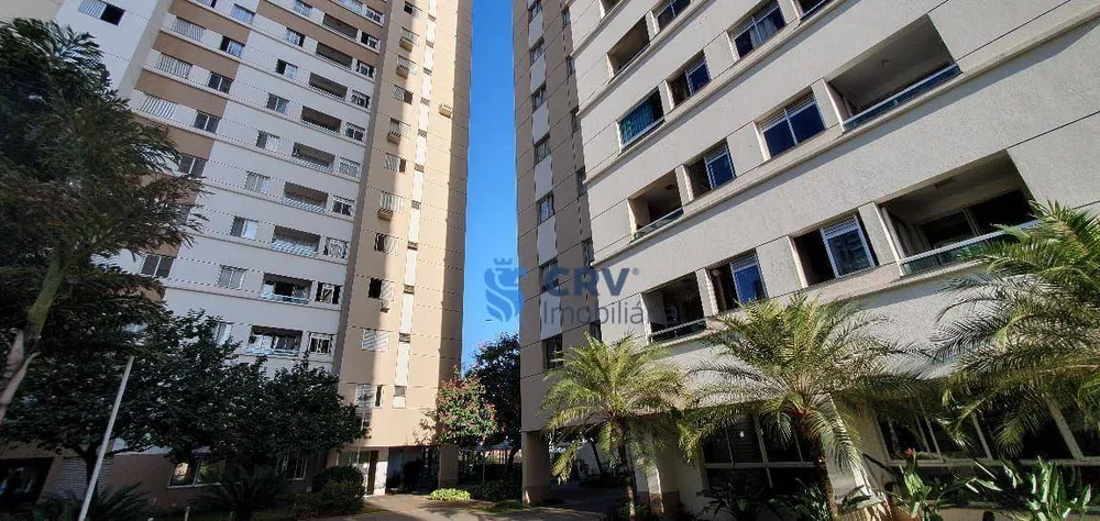 Apartamento, 3 quartos, 68 m² - Foto 7