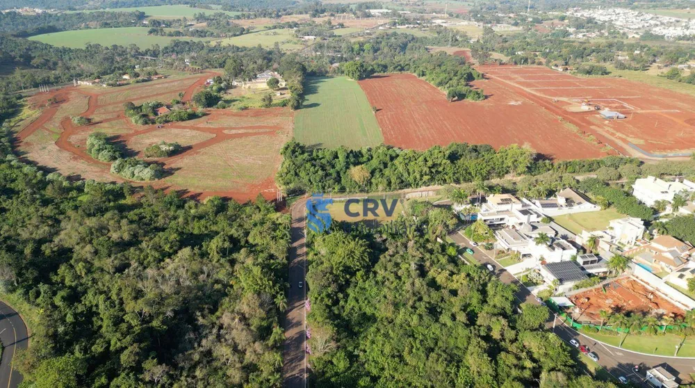 Loteamento e Condomínio, 450 m² - Foto 2