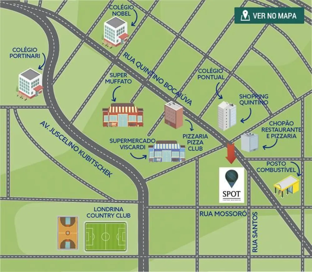 Apartamento, 2 quartos, 57 m² - Foto 12