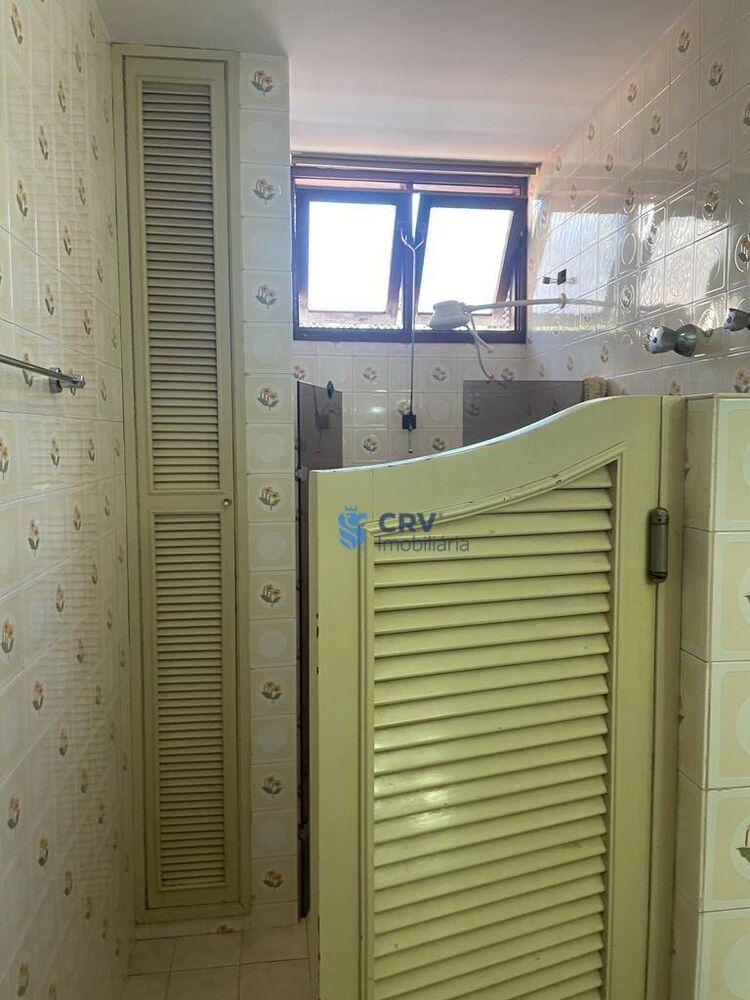Sobrado à venda e aluguel com 3 quartos, 302m² - Foto 21