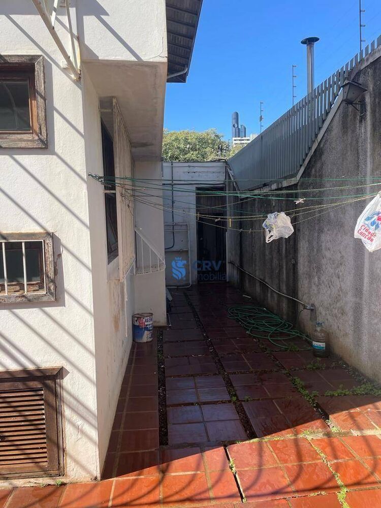 Sobrado à venda e aluguel com 3 quartos, 302m² - Foto 27