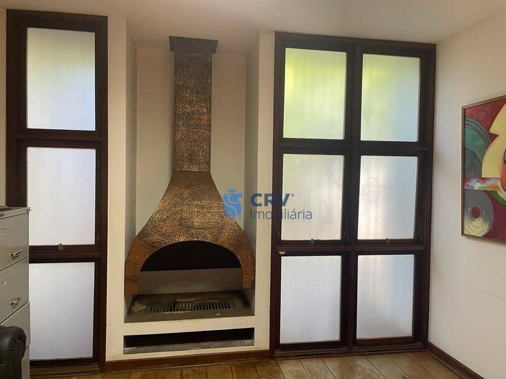 Sobrado à venda e aluguel com 3 quartos, 302m² - Foto 3