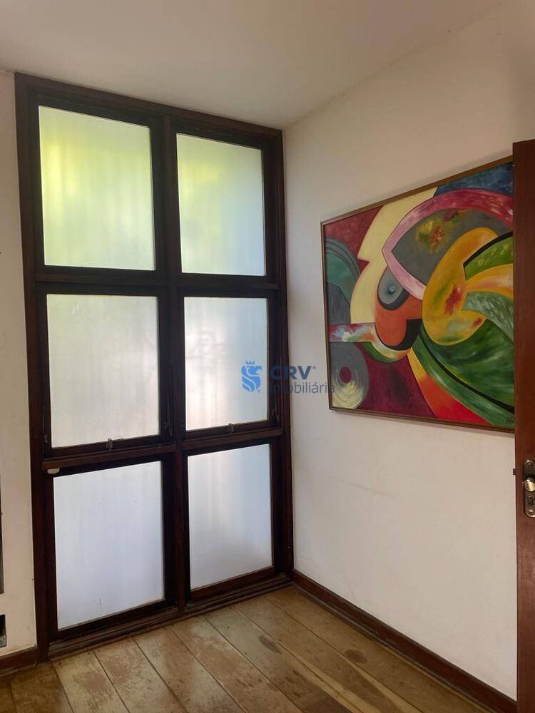 Sobrado à venda e aluguel com 3 quartos, 302m² - Foto 6