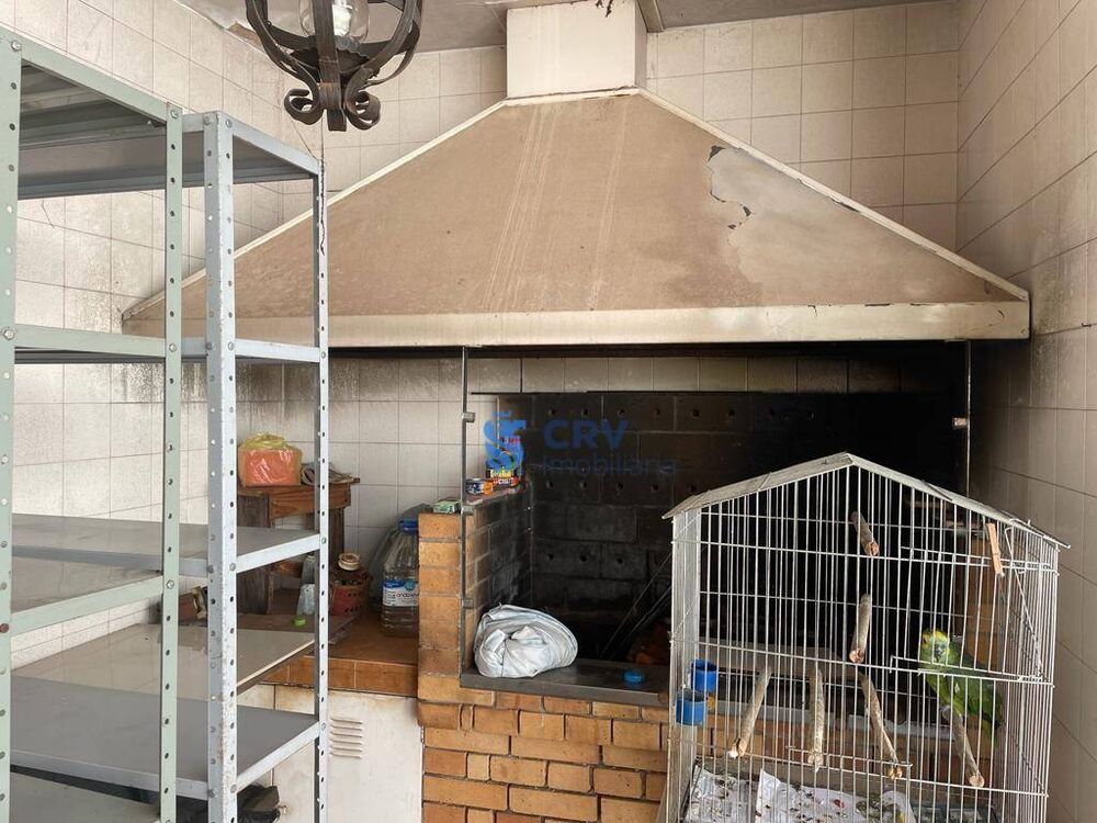 Sobrado à venda e aluguel com 3 quartos, 302m² - Foto 25