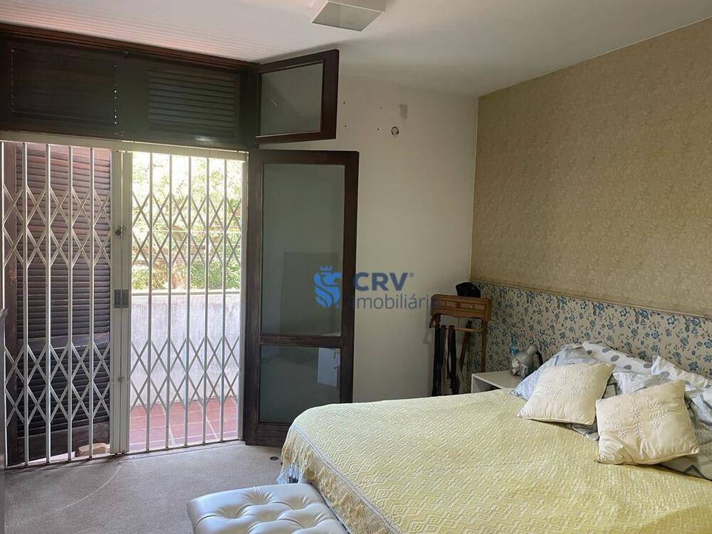 Sobrado à venda e aluguel com 3 quartos, 302m² - Foto 14