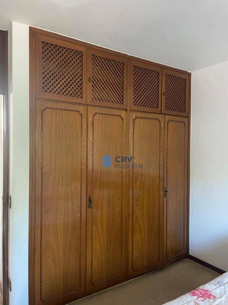 Sobrado à venda e aluguel com 3 quartos, 302m² - Foto 10