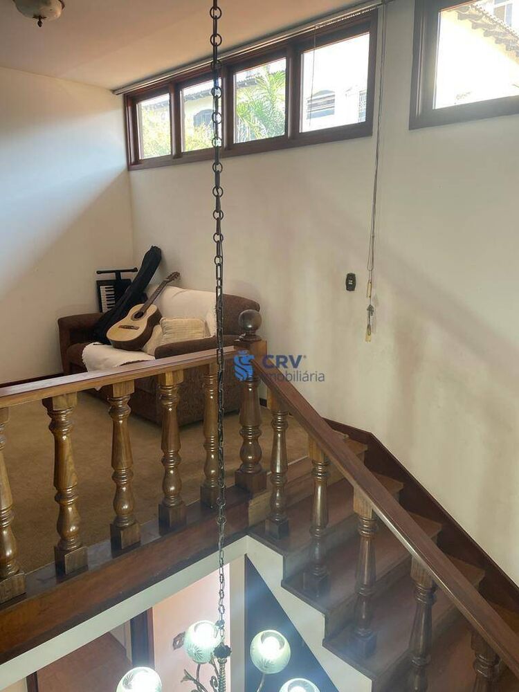 Sobrado à venda e aluguel com 3 quartos, 302m² - Foto 20
