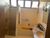 Sobrado, 3 quartos, 302 m² - Foto 17