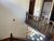 Sobrado, 3 quartos, 302 m² - Foto 23